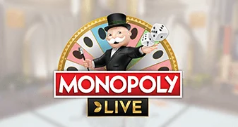 Monopoly im NV Casino