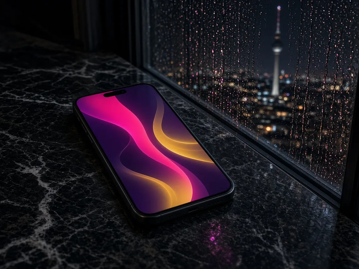 NV Casino APK und iOS von der offiziellen Seite NV Casino App auf dem Smartphone am Fenster